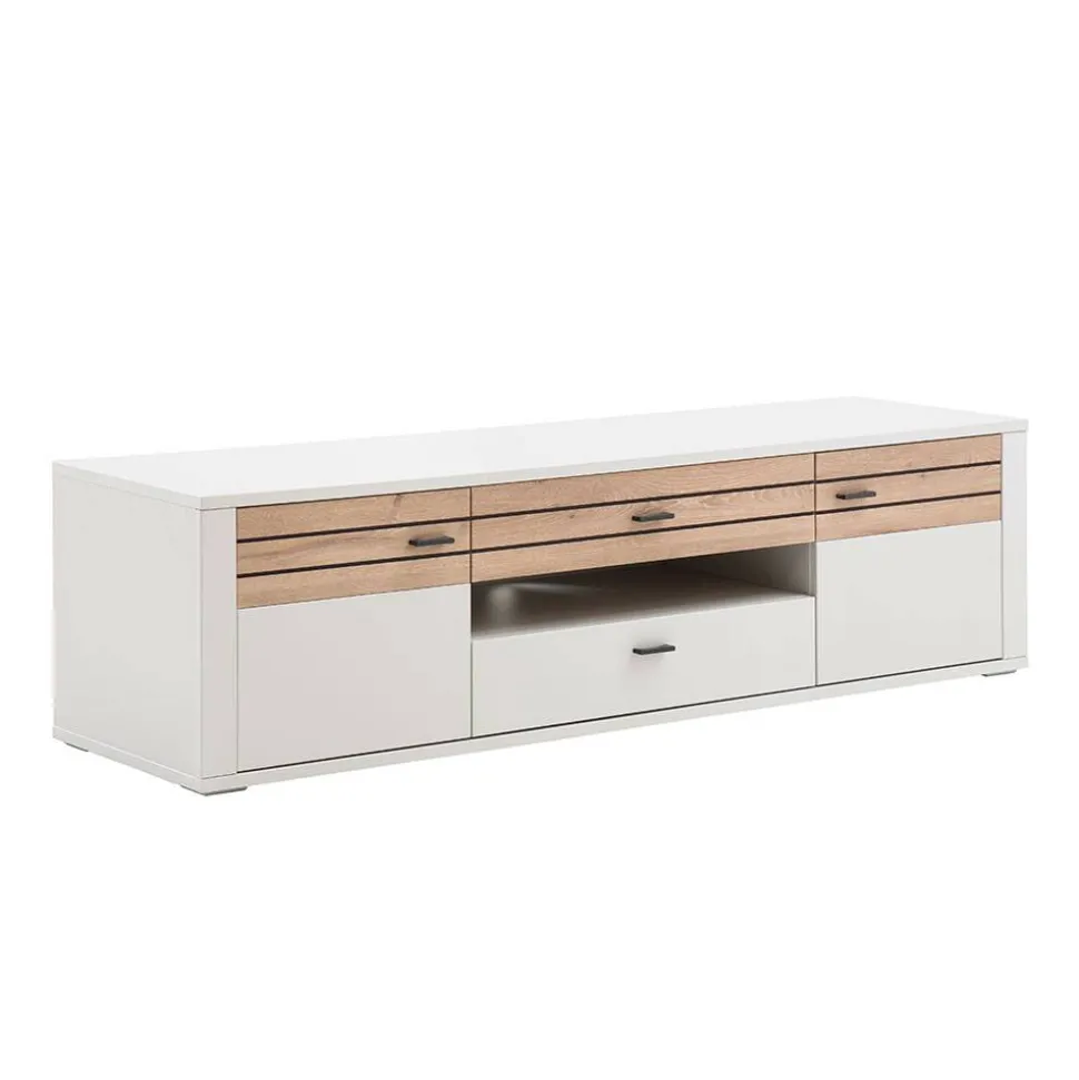 TV Board Imuraca