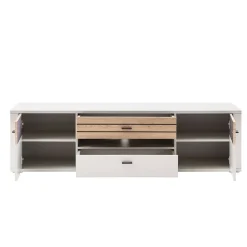 TV Board Imuraca