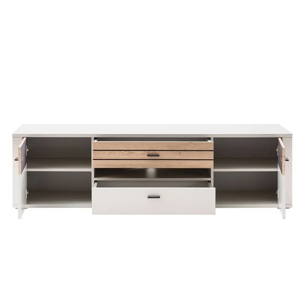 TV Board Imuraca