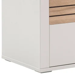 TV Board Imuraca