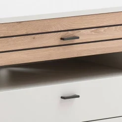 TV Board Imuraca
