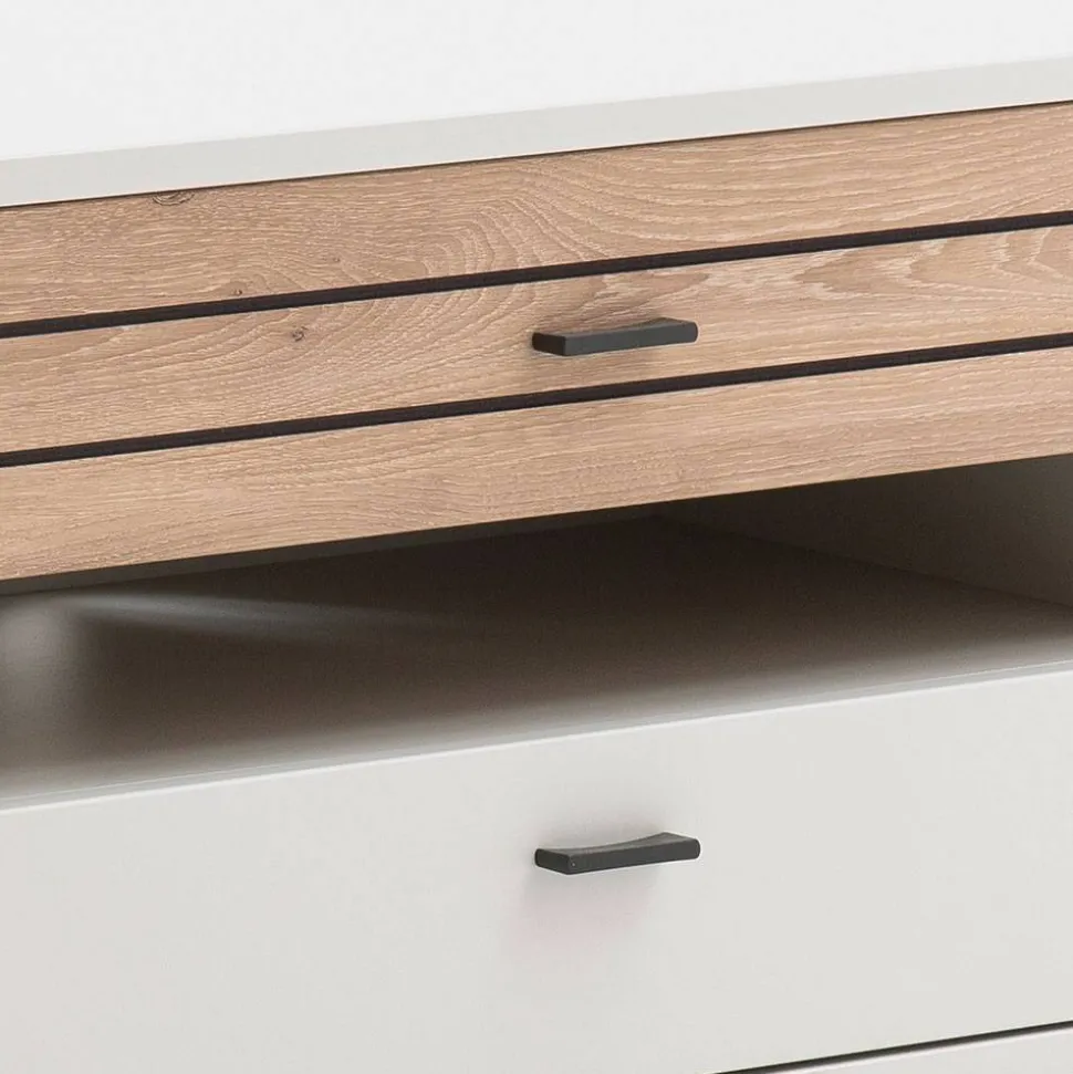 TV Board Imuraca