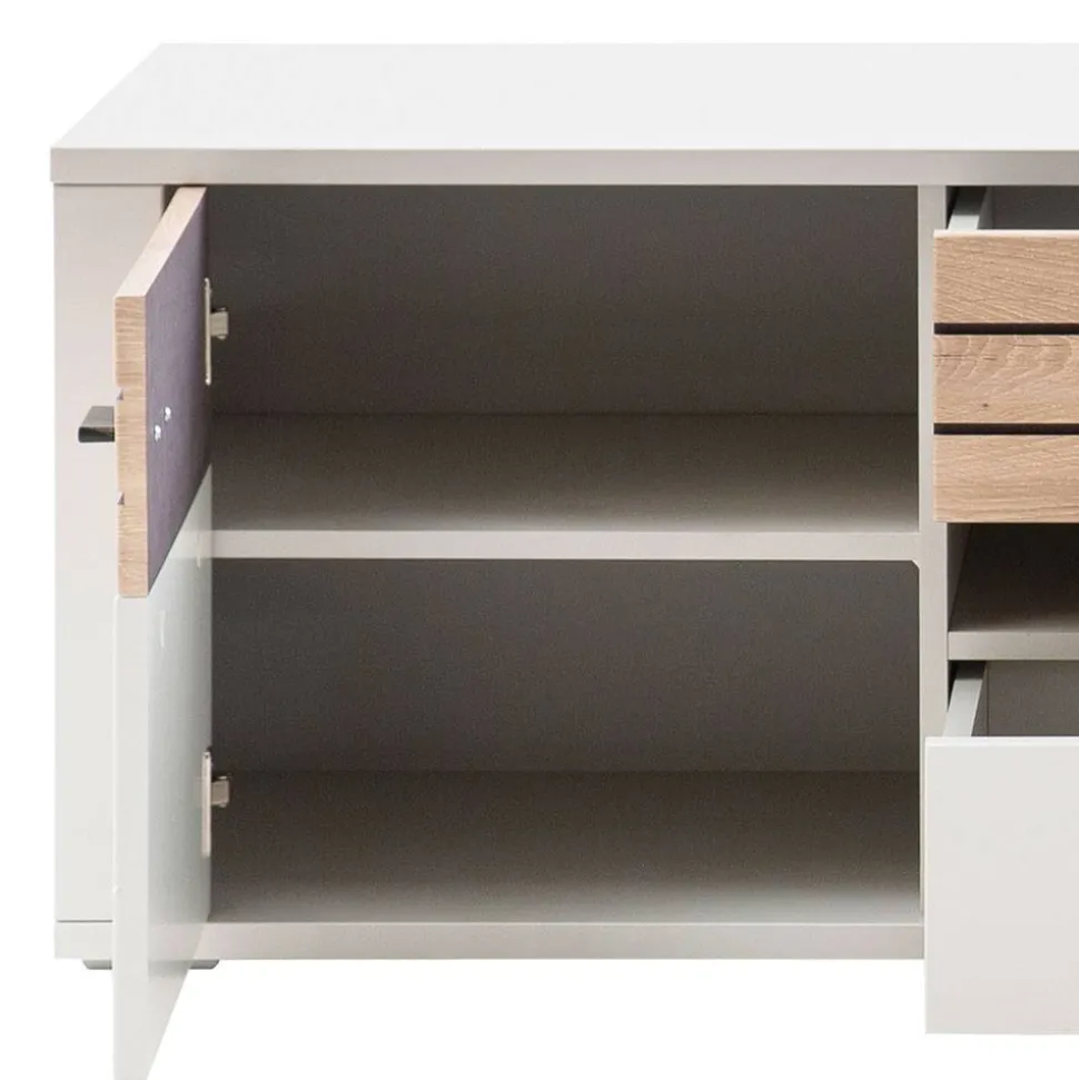 TV Board Imuraca