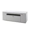 TV Board Jelvedo