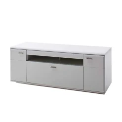 TV Board Jelvedo