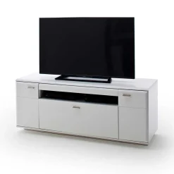 TV Board Jelvedo