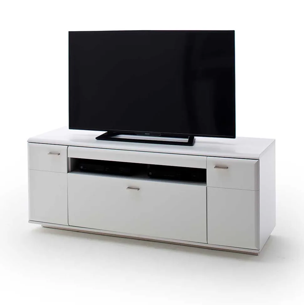 TV Board Jelvedo