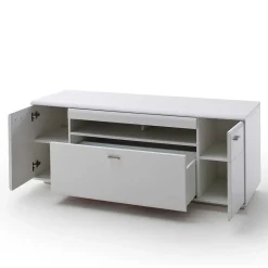 TV Board Jelvedo