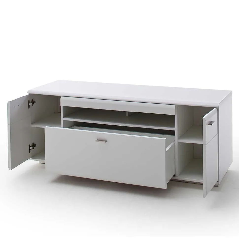 TV Board Jelvedo