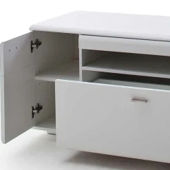 TV Board Jelvedo