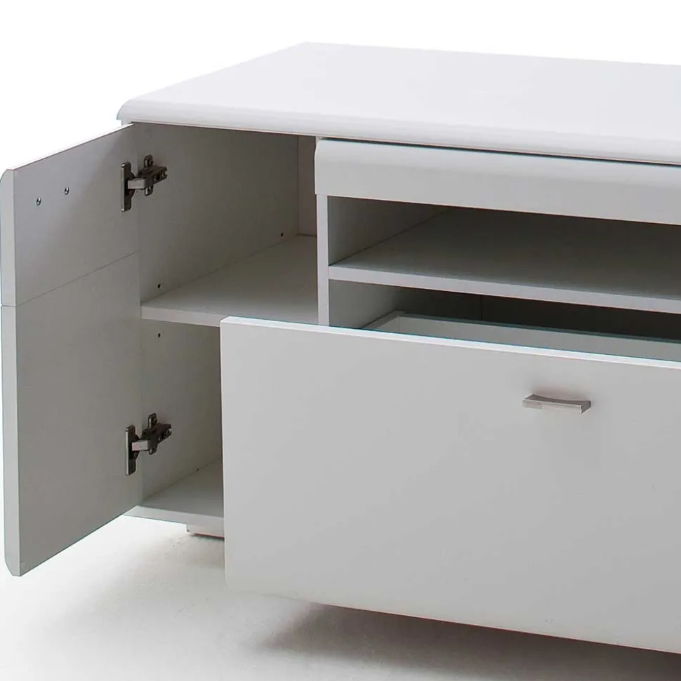 TV Board Jelvedo