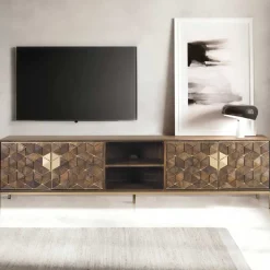 TV Board Jilandro