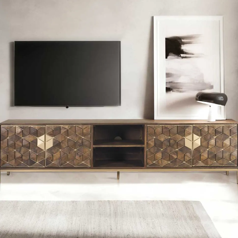 TV Board Jilandro
