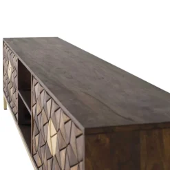 TV Board Jilandro