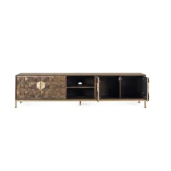 TV Board Jilandro
