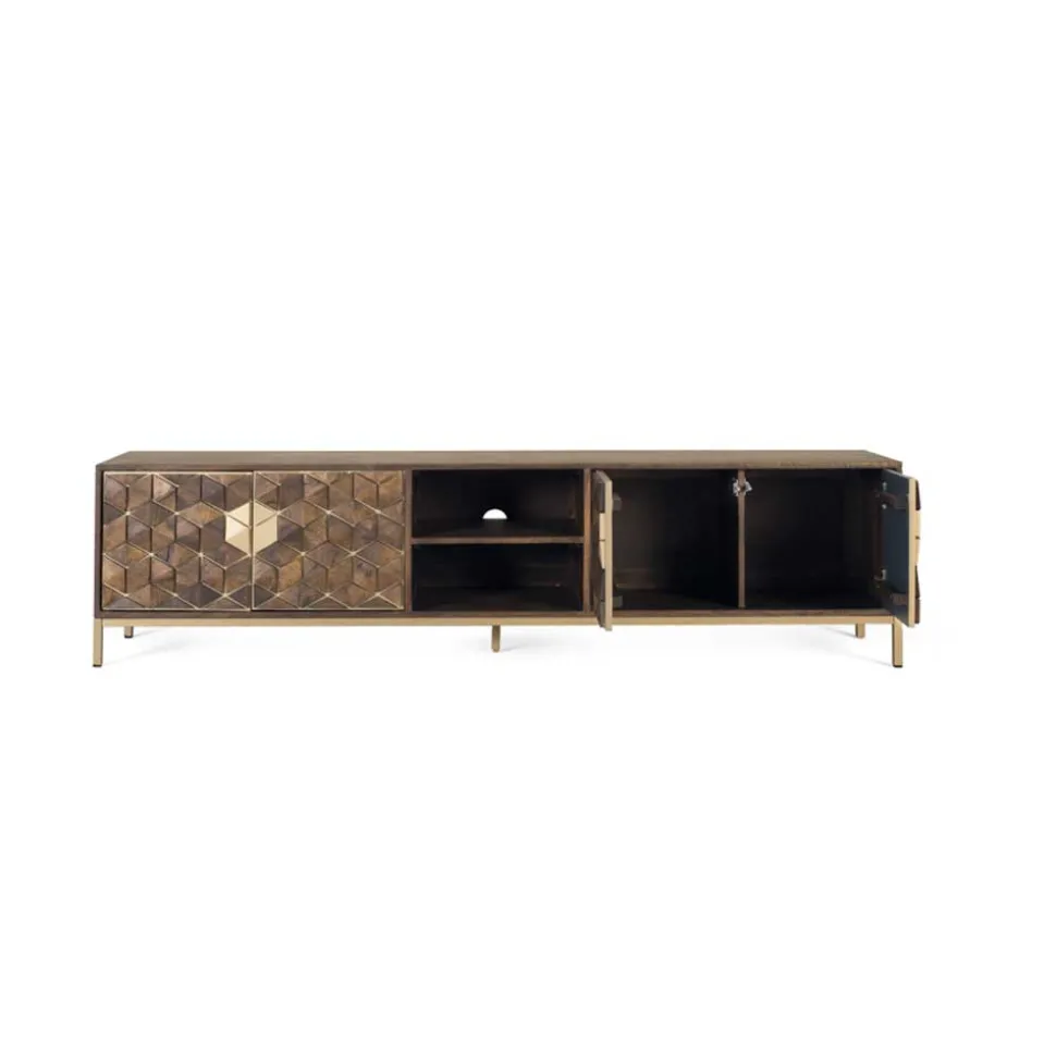 TV Board Jilandro