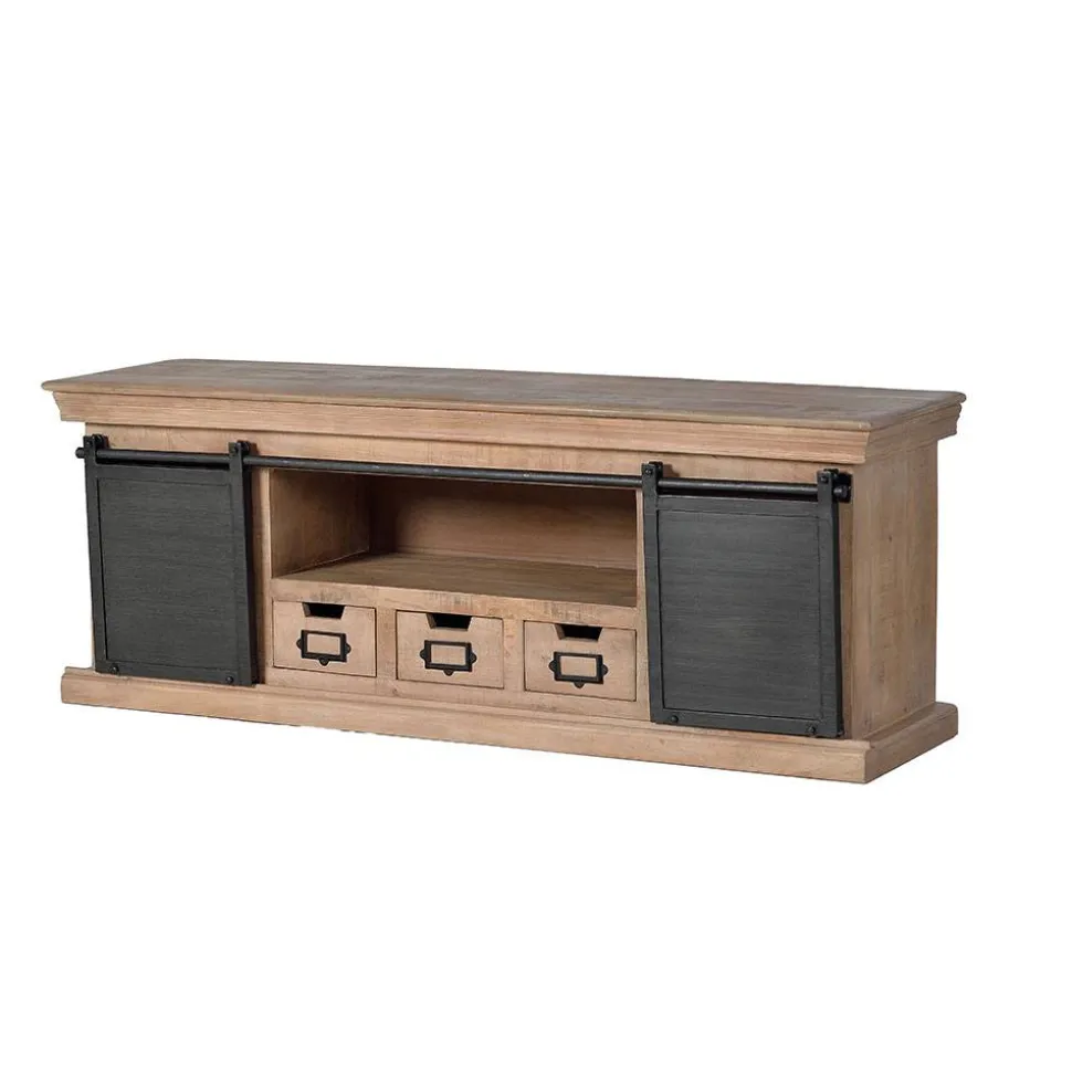 TV Board Joha