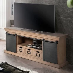 TV Board Joha