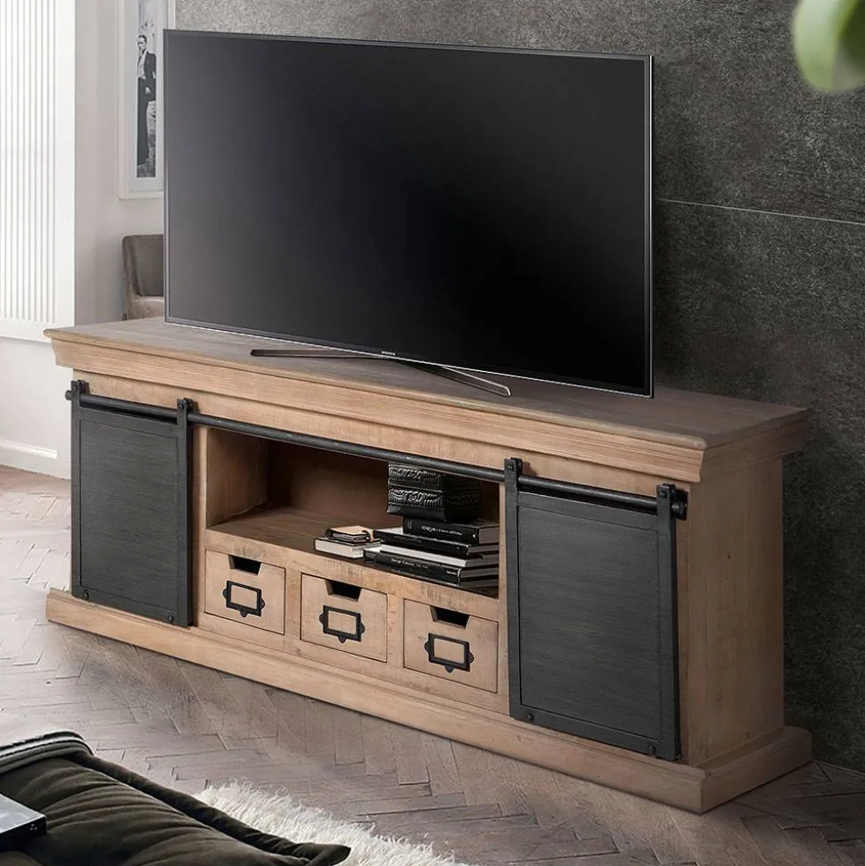 TV Board Joha