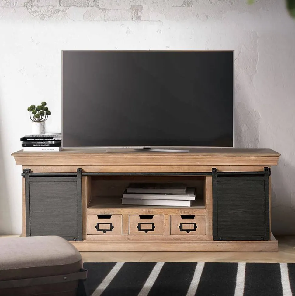 TV Board Joha