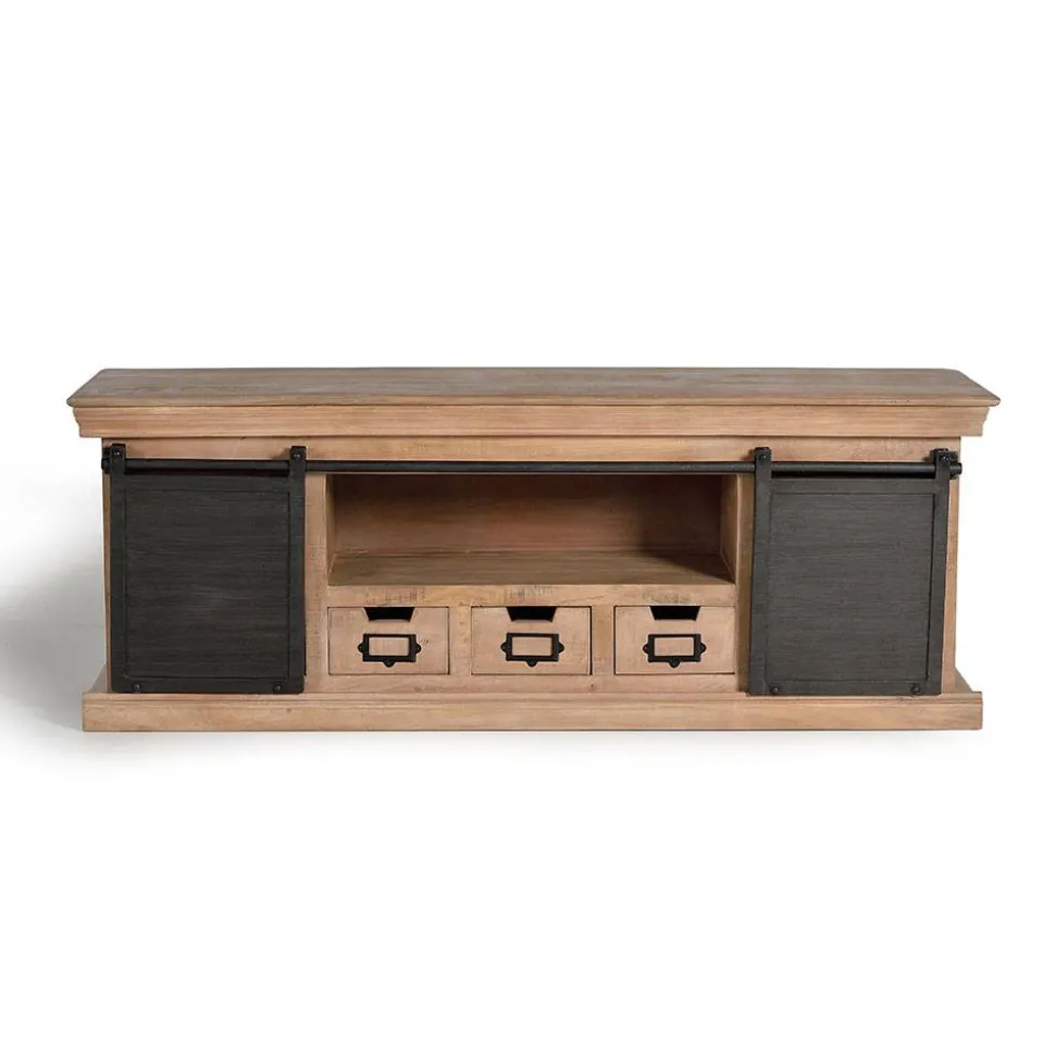 TV Board Joha