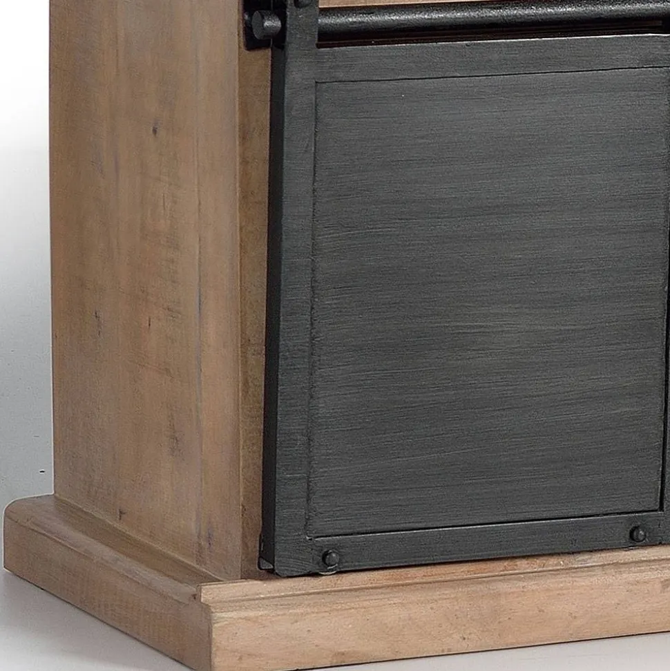 TV Board Joha