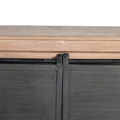 TV Board Joha