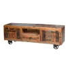 TV Board Johnsa