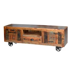 TV Board Johnsa