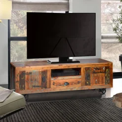 TV Board Johnsa