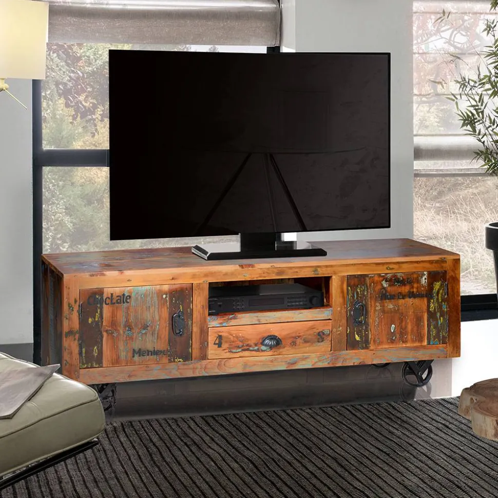 TV Board Johnsa