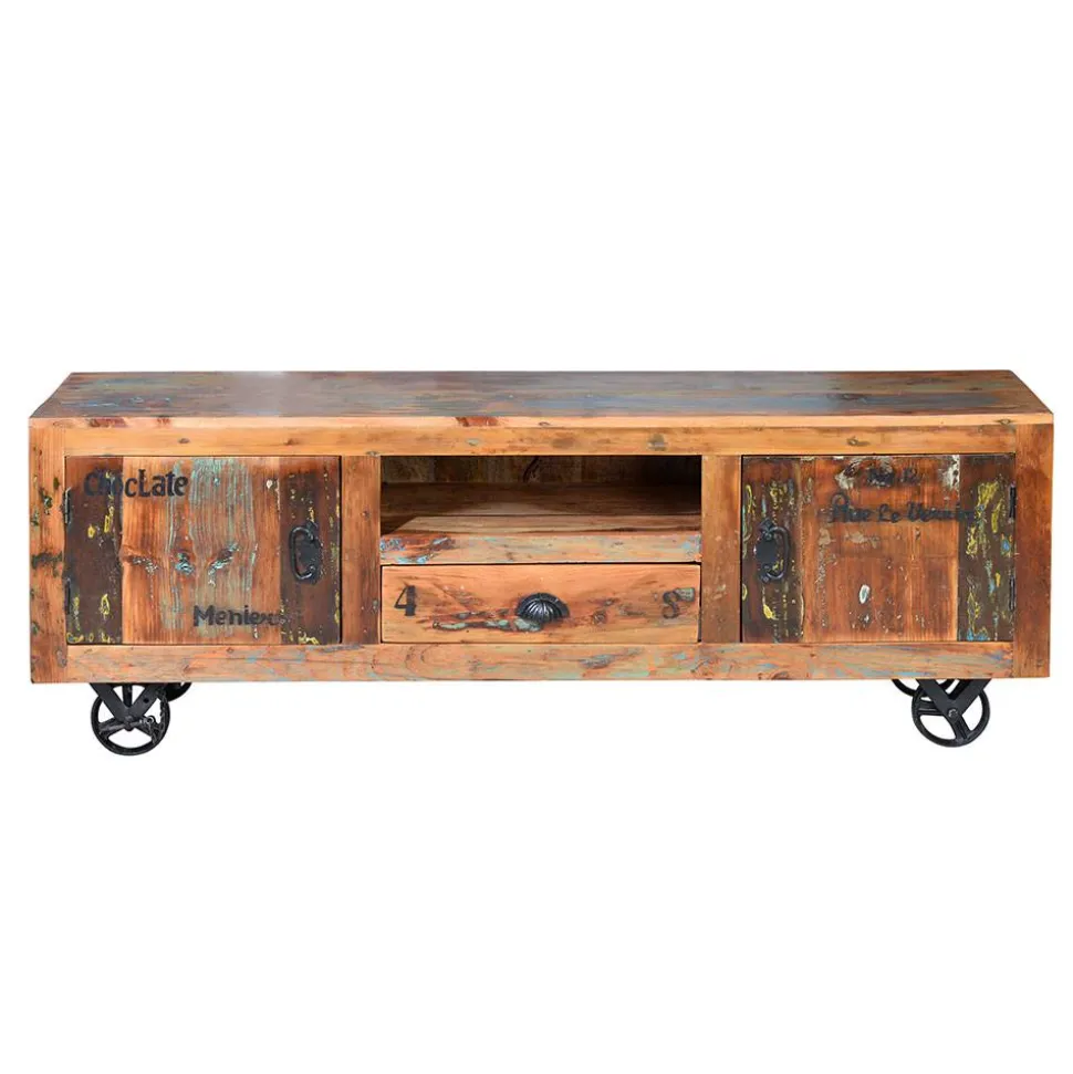 TV Board Johnsa