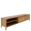 TV Board Koropi