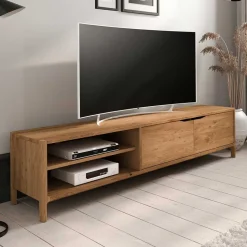 TV Board Koropi