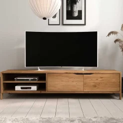 TV Board Koropi