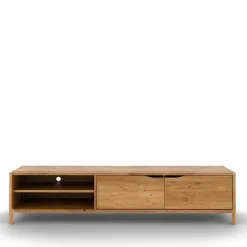 TV Board Koropi