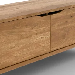 TV Board Koropi