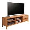TV Board Korres