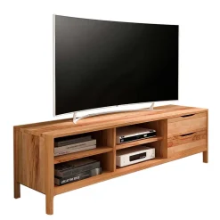 TV Board Korres