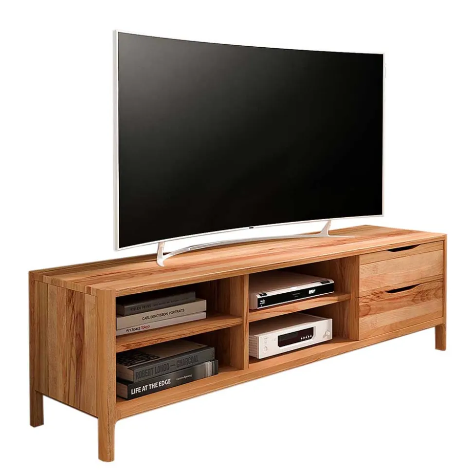 TV Board Korres