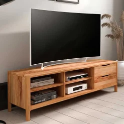 TV Board Korres