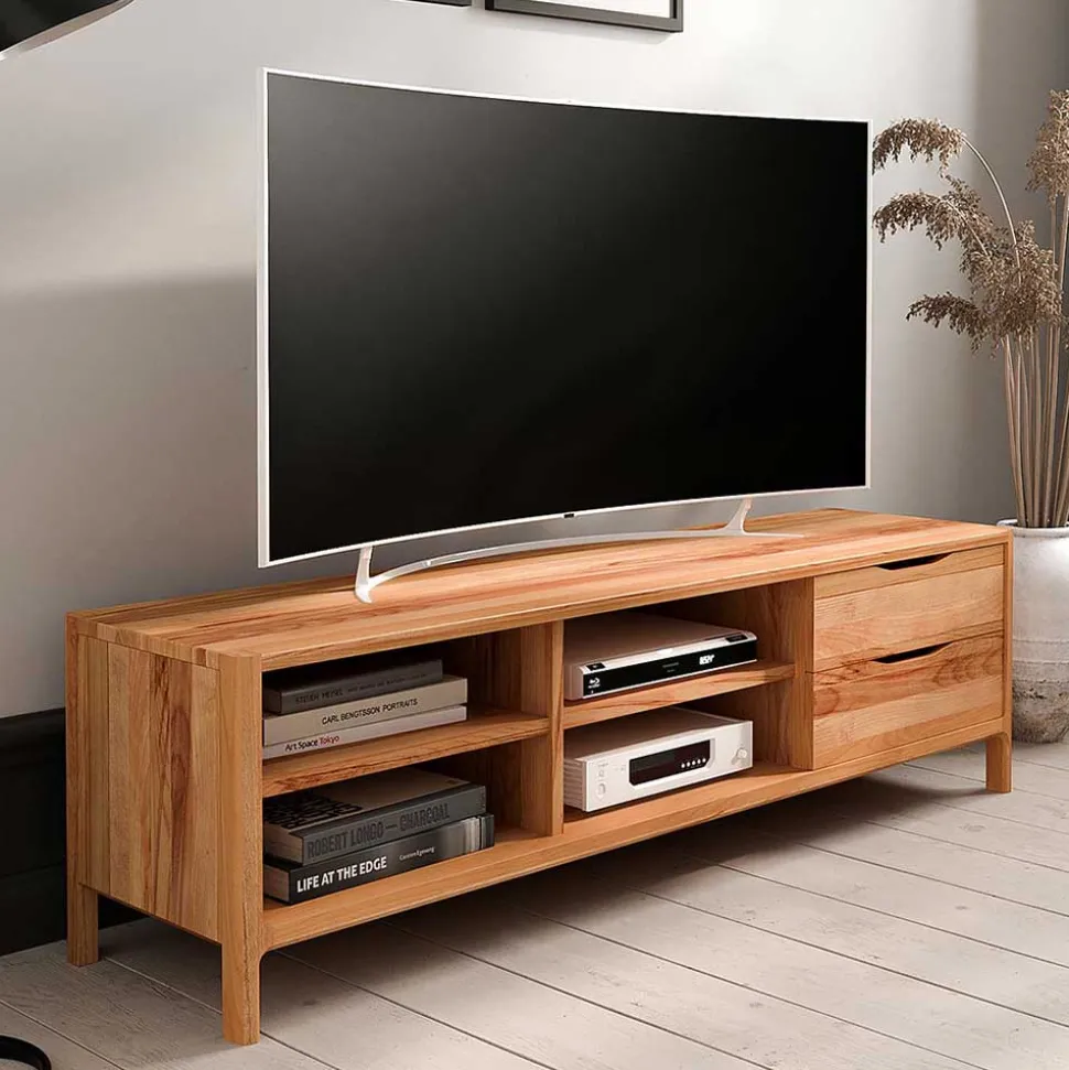 TV Board Korres