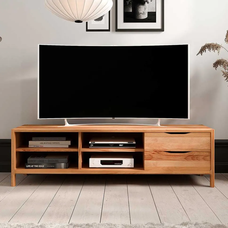 TV Board Korres