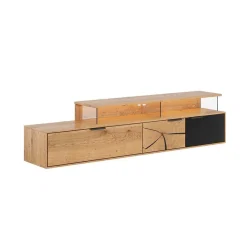 TV Board Lakosion