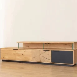TV Board Lakosion