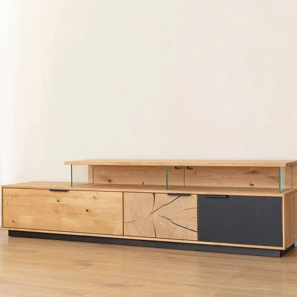 TV Board Lakosion