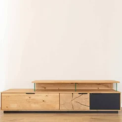 TV Board Lakosion