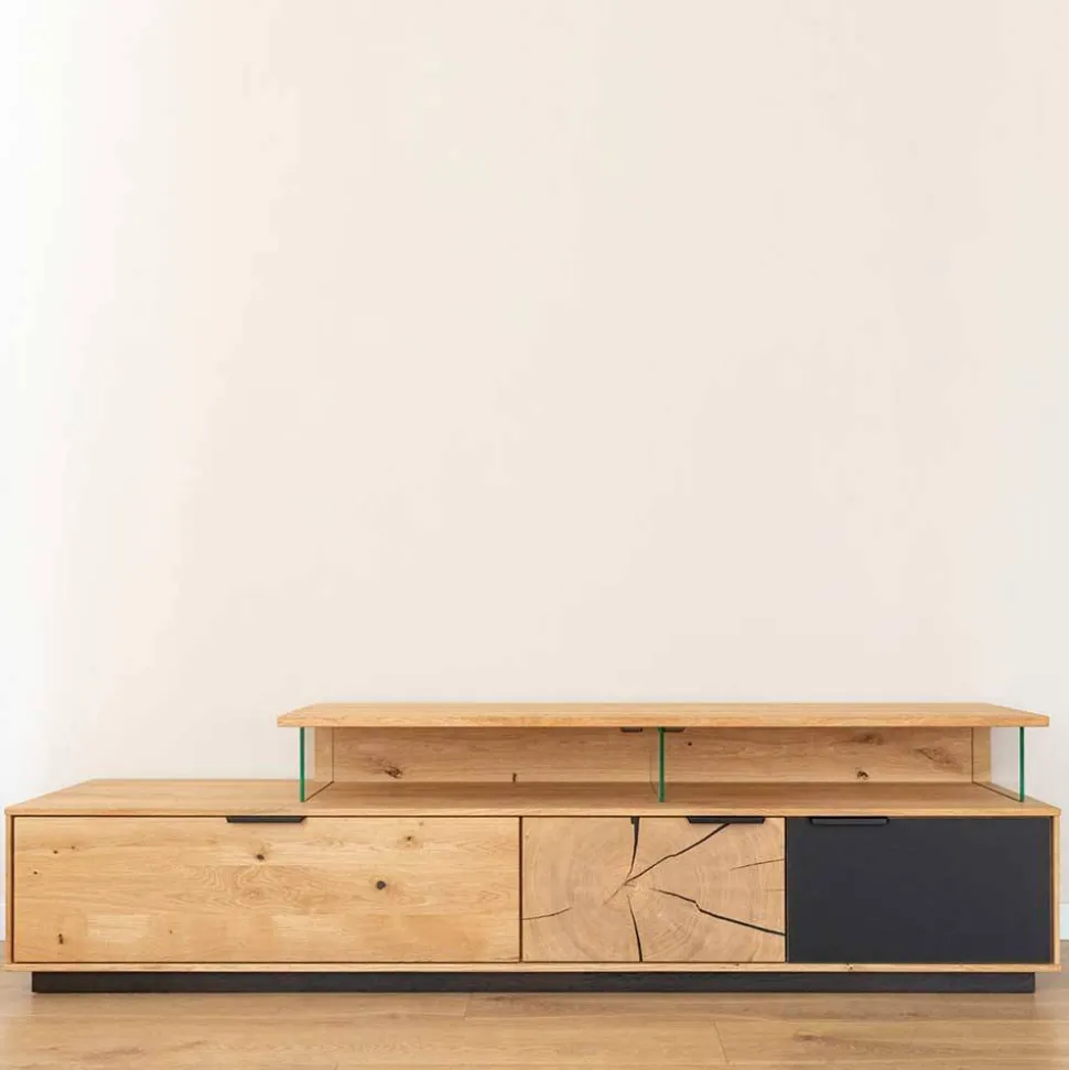TV Board Lakosion