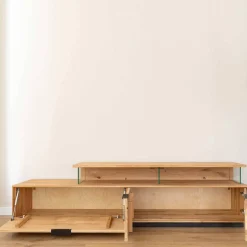 TV Board Lakosion
