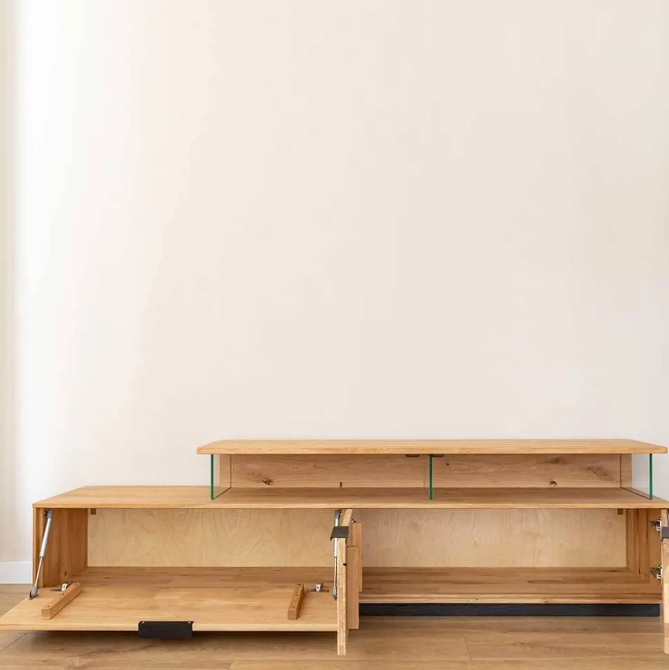 TV Board Lakosion